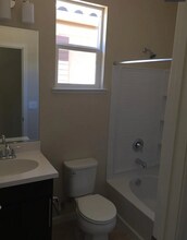 272 Nimbus Cmn in Livermore, CA - Building Photo - Building Photo