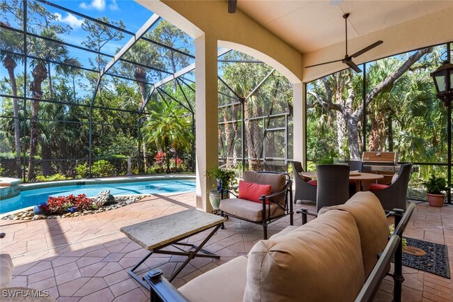 property at 18051 Lagos Way