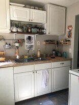 601 S 13th St in Nashville, TN - Building Photo