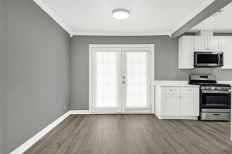 5518 Sweetbriar St in Houston, TX - Building Photo - Building Photo