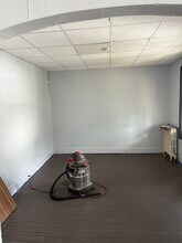 451 Oak St in Scranton, PA - Building Photo - Building Photo