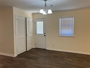 5421 Shady Dr in Millbrook, AL - Building Photo - Building Photo