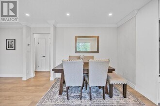 61 William St E in Caledon, ON - Building Photo - Building Photo