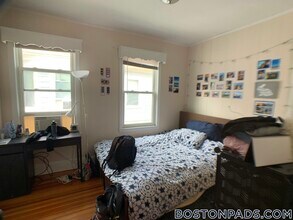 65 Frederick Ave in Medford, MA - Building Photo - Building Photo