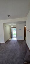10836 Ashton Ter in Midwest City, OK - Foto de edificio - Building Photo