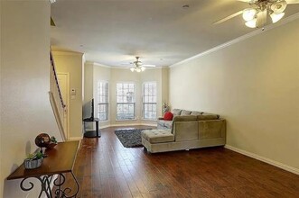 575 S Virginia Hills Dr in McKinney, TX - Building Photo - Building Photo