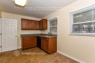 719 Mack St in Joliet, IL - Building Photo - Building Photo