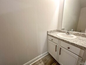 6331 Grove Park Dr in Pensacola, FL - Building Photo - Building Photo
