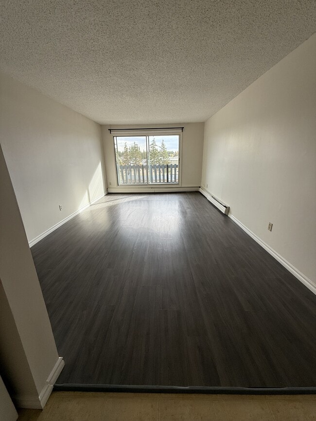 property at 80 Brookwood Dr