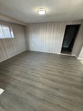 908 Benwood Ave in Mckees Rocks, PA - Building Photo - Building Photo