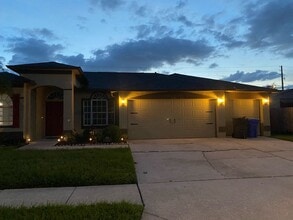 1341 Flaxwood Ave in Brandon, FL - Building Photo - Building Photo
