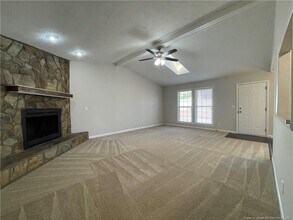 7128 Calamar Dr in Fayetteville, NC - Building Photo - Building Photo