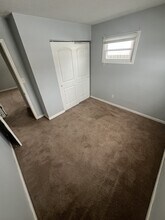 638 Kimberton Dr in Fort Wayne, IN - Building Photo - Building Photo