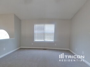 230 Ashbury Ct in Dallas, GA - Building Photo - Building Photo