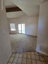 3113 Las Placitas Rd in Las Cruces, NM - Building Photo - Building Photo