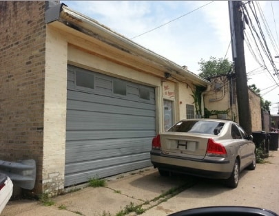 5618- 5622 N Western Ave
