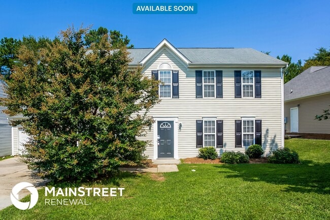 property at 436 Riverglen Dr NW