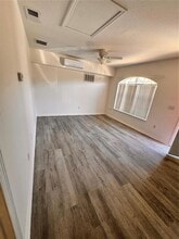 421 Australian Way, Unit 19136 in Davenport, FL - Building Photo - Building Photo