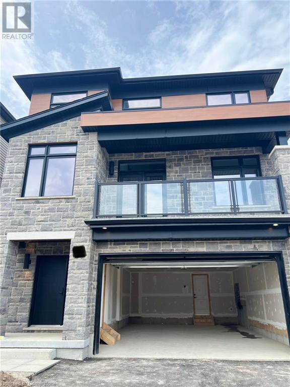 property at 729 Autumn Willow Dr