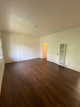 2254 Fifth Ave in San Diego, CA - Building Photo - Building Photo