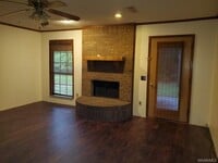 259 Stanford Hill Rd photo'