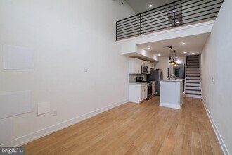 1220 N Taney St in Philadelphia, PA - Building Photo - Building Photo