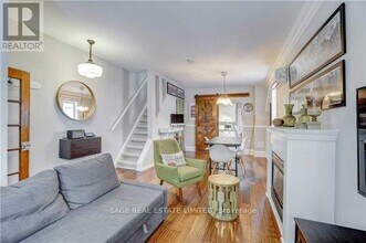 17 Rebecca St in Toronto, ON - Building Photo - Building Photo