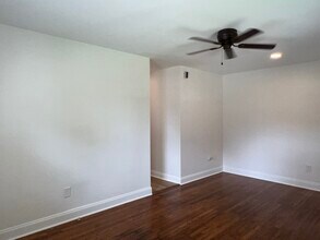 1013 Allen St in Charlotte, NC - Building Photo - Building Photo