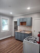 71 Haledon Ave in Paterson, NJ - Building Photo