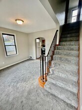 1617 Oak Ave Ext in Turtle Creek, PA - Building Photo - Building Photo