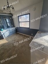 120 Co Rd 37 in Lochbuie, CO - Building Photo - Building Photo