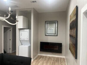 3209 Ennis St in Houston, TX - Building Photo - Building Photo