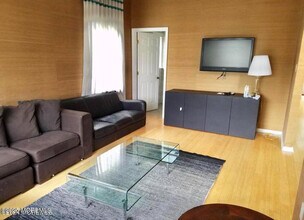 95 Poplar Ave in Deal, NJ - Building Photo - Building Photo