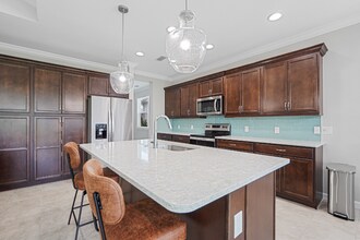 8709 Coral Reef Wy in Panama City Beach, FL - Building Photo - Building Photo