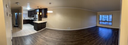 2363 19th Ave in San Francisco, CA - Building Photo - Building Photo