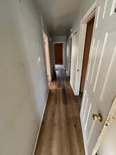 716 Harrison St in Shreveport, LA - Building Photo - Building Photo