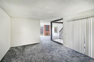 12228 Leayn Ct in Los Angeles, CA - Building Photo - Building Photo
