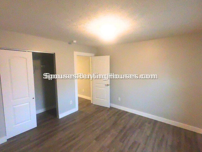 420 Indiana St in Greenfield, IN - Building Photo - Building Photo