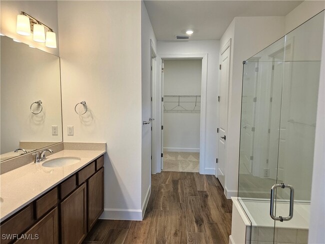 property at 24835 Marina Del Ray Dr