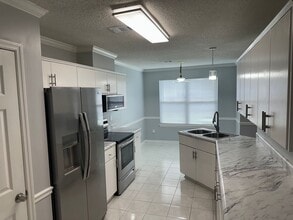 125 Summerfield Cir in Grovetown, GA - Building Photo - Building Photo