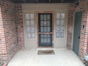 920 Margarite Dr in Pittsburgh, PA - Building Photo - Building Photo