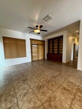 5884 S Azure Vista Way in Green Valley, AZ - Building Photo - Building Photo