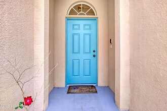 8213 Simpkins Way in Melbourne, FL - Building Photo - Building Photo