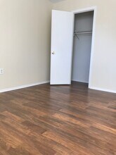 1113 Vincent Rd, Unit A in Warrington, PA - Building Photo - Building Photo