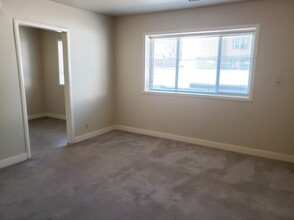 Princess Apartments in Regina, SK - Building Photo - Interior Photo