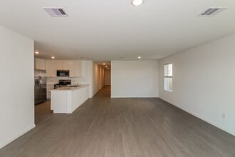 468 San Miguel Crk Dr in Katy, TX - Foto de edificio - Building Photo