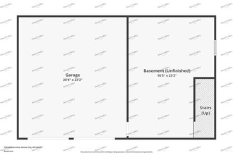 1927 Jackson Ave in Kansas City, MO - Building Photo - Building Photo