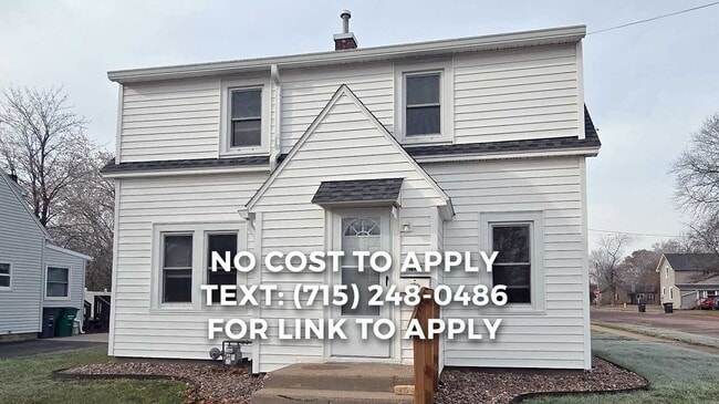 property at 441 13th St N