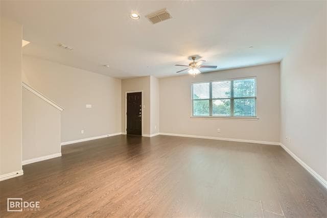 1308 Lakecrest Ln in Lewisville, TX - Building Photo - Building Photo