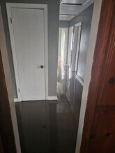 540 Clubview Dr in Jackson, MS - Building Photo - Building Photo